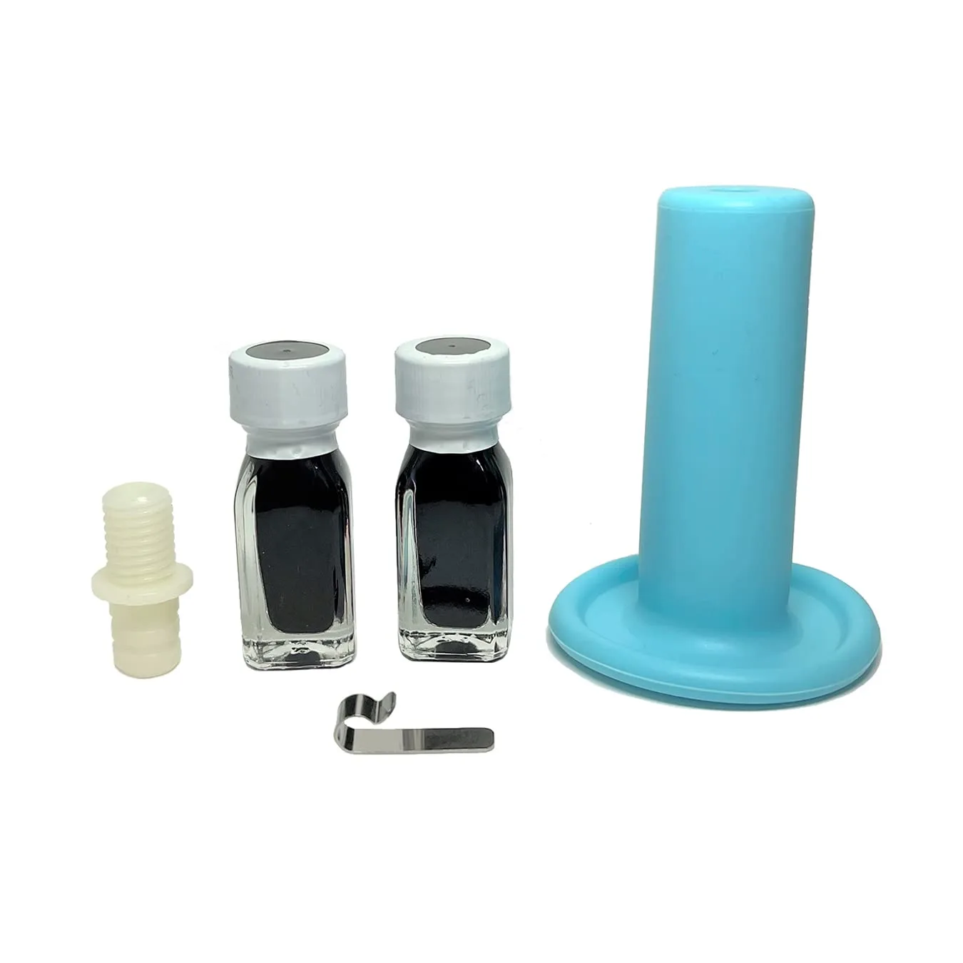 Berkey Primekit voor Black Berkey filters | Berkey