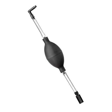 Berkey Primer Black - Schoonmaken & klaarmaken van je Berkey | Berkey