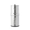 Berkey Royal Waterfilter - Tot wel 26