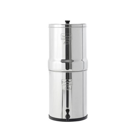 Berkey Royal Waterfilter - Tot wel 26