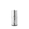 Berkey Travel Waterfilter - Voor Onderweg - 10