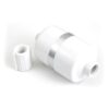 Berkey douche filter - exclusief douchekop | Berkey