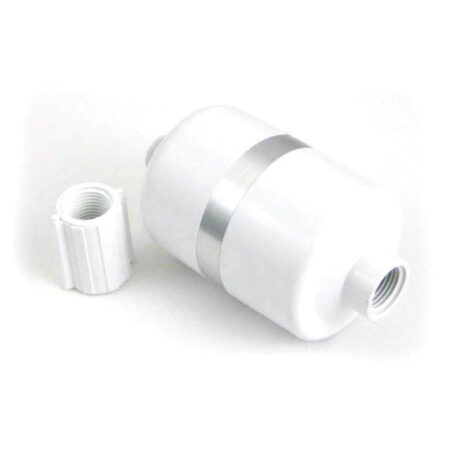 Berkey douche filter - exclusief douchekop | Berkey