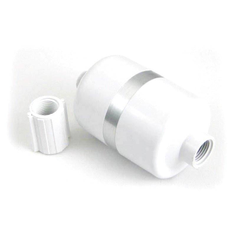 Berkey douche filter - exclusief douchekop | Berkey