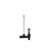 Berkey kijkglaskraantje 19cm - voor Travel & Big | Berkey