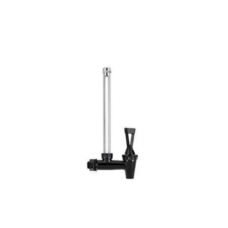 Berkey kijkglaskraantje 19cm - voor Travel & Big | Berkey