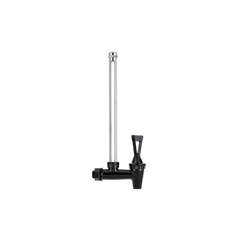 Berkey kijkglaskraantje 25cm - voor Royal & Imperial | Berkey