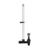Berkey kijkglaskraantje 33cm - voor Crown | Berkey