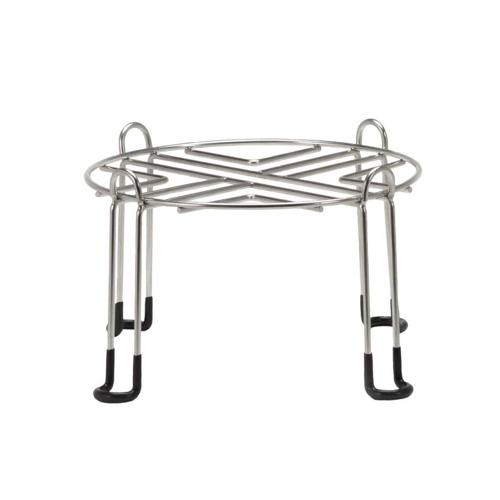 Berkey standaard - Voor Big waterfilter | Berkey