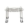 Berkey standaard - Voor Imperial & Crown waterfilter | Berkey
