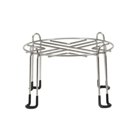 Berkey standaard - Voor Royal waterfilter | Berkey