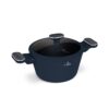 Berlinger Haus Deep Sea Braadpan Ø20cm | BerlingerHaus