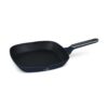 Berlinger Haus Deep Sea Grillpan Ø28cm | BerlingerHaus