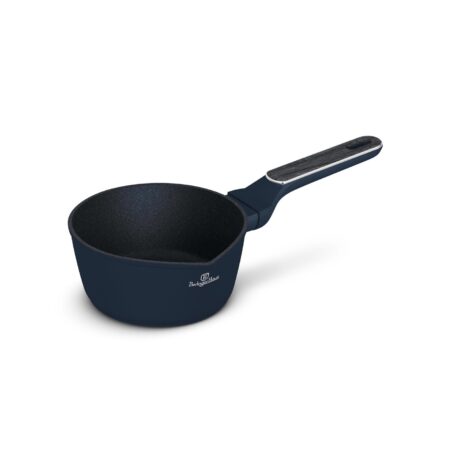 Berlinger Haus Deep Sea Steelpan Ø16cm | BerlingerHaus