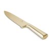 BerlingerHaus Koksmes 20cm Sahara | Berlingerhaus