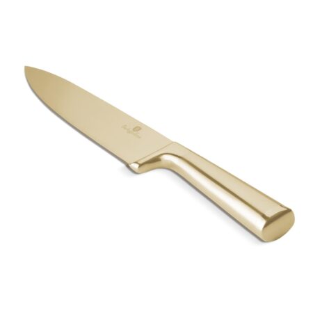 BerlingerHaus Koksmes 20cm Sahara | Berlingerhaus