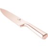 BerlingerHaus Koksmes 20cm Taupe | Berlingerhaus