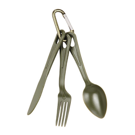Bestek Set | Fosco