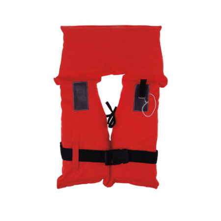 Besto Compact 100N (Grootte: Maat: Junior (30 - 40KG)) | Besto