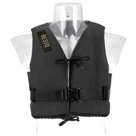 Besto Dinghy 50N zwemvest L (60-70 kg) | Besto