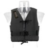 Besto Dinghy 50N zwemvest S (40-50KG) | Besto