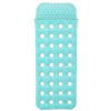 Bestway Comfort Plush Luchtbed | Bestway