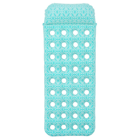 Bestway Comfort Plush Luchtbed | Bestway