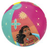 Bestway Disney Prinses Opblaasbare Strandbal | Bestway