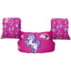 Bestway Eenhoorn Puddle Jumper 2-6 jaar | Bestway