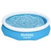 Bestway Fast set opblaasbaar zwembad Ø305 cm | Bestway