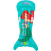 Bestway Kleine Zeemeermin Luchtbed | Bestway