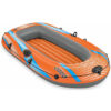 Bestway Kondor Elite 2000 Opblaasboot | Bestway