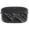 Bestway Lay-Z-Spa opblaasbaar IJsbad Glacial Dip | Bestway