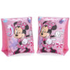 Bestway Minnie Opblaasbare Zwemvleugels | Bestway