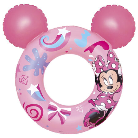Bestway Minnie Zwemband met Oren | Bestway