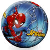Bestway Spiderman Opblaasbare Strandbal | Bestway