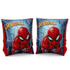 Bestway Spiderman Opblaasbare Zwemvleugels | Bestway