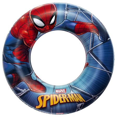 Bestway Spiderman zwemband | Bestway