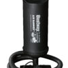 Bestway handpomp AirHammer 30cm | Bestway