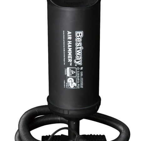 Bestway handpomp AirHammer 30cm | Bestway