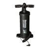 Bestway handpomp AirHammer 37cm | Bestway