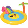 Bestway speelzwembad 237x201x104cm | Bestway