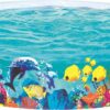 Bestway zwembad snapset 244x46cm | Bestway