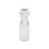 Beugelfles Lines 250ml 6x19