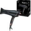 Beurer hc30 haarfohn stylepro |