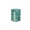 Bewaarblik Van Gogh Almond Blossom 10x11 | Merkloos