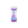 Bewegende lava bubbles 14cm | Merkloos