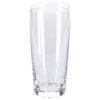 Bierglas 19 cl fluitje |