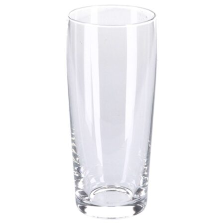 Bierglas 19 cl fluitje |