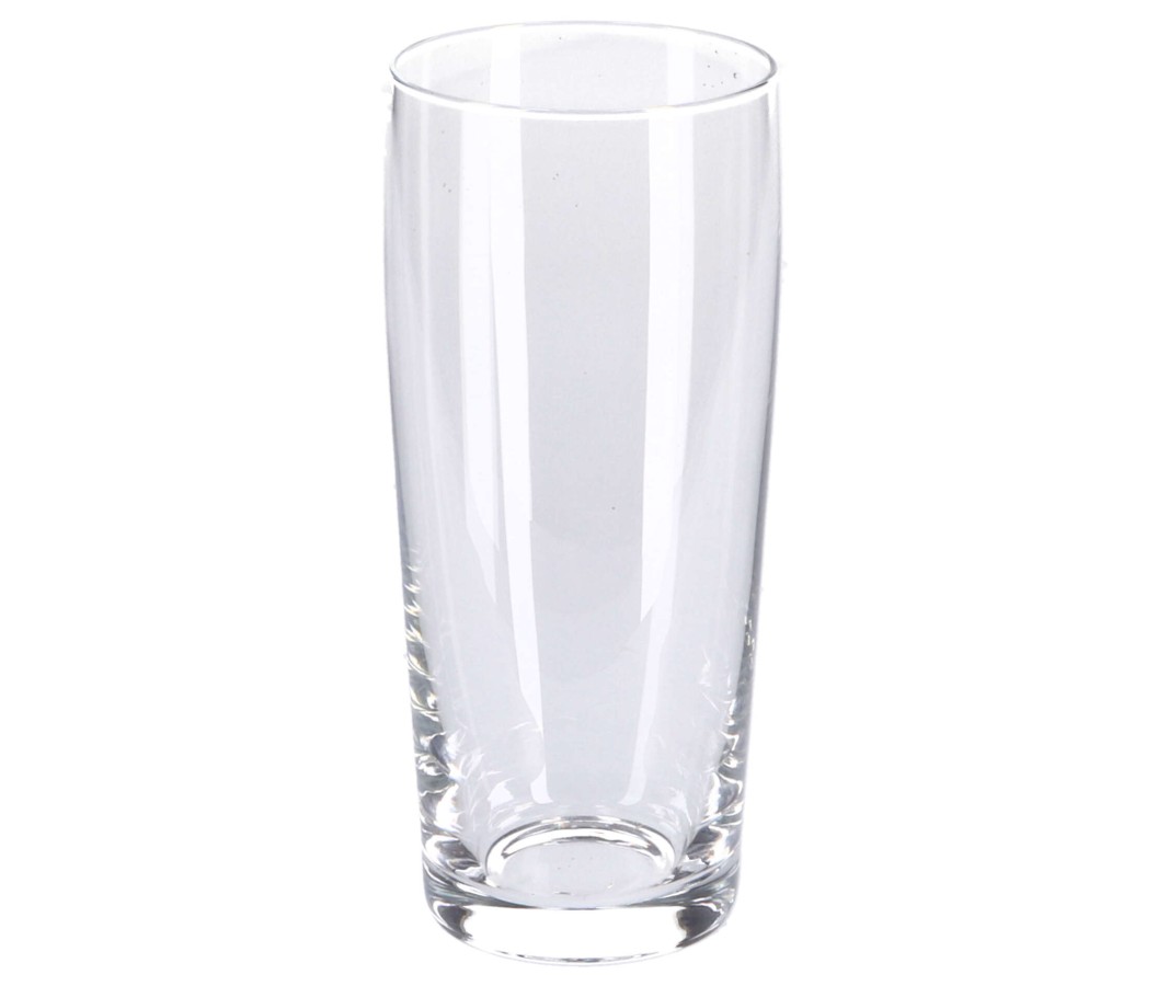 Bierglas 19 cl fluitje |